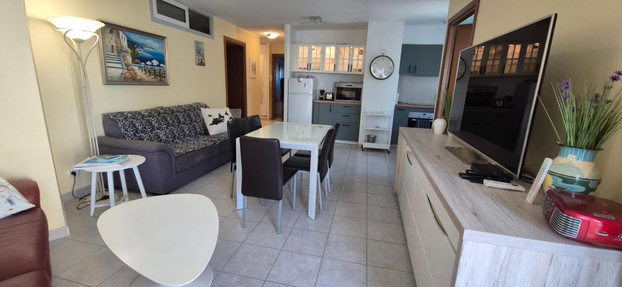 Appartement 6 Personnes Face A La Mer Cagnes-sur-Mer Ngoại thất bức ảnh